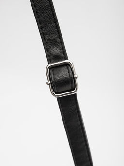 Саквояж 1490 909 01 Сумка женская - S.lavia фото 7