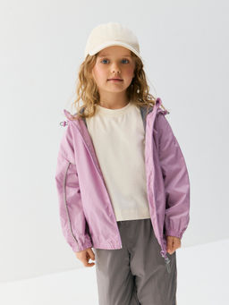 Футболка укороченная Тофу - Bungly фото 5