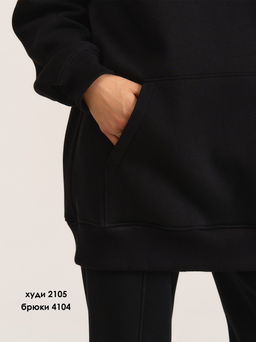 Брюки 4104 - MG Wear фото 17