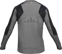 Лонгслив мужской