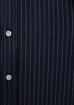 Mavi Orme Gomlek  фото 6