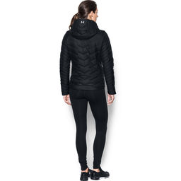 Куртка женская