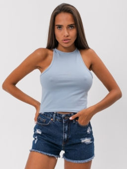 МАЙКА ЖЕНСКАЯ - Chic & charisma фото 8