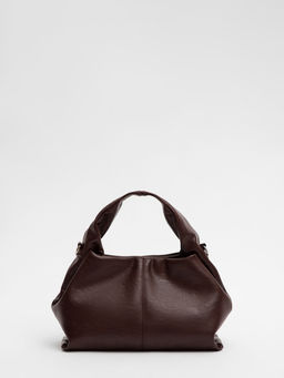 1574 207 12 Сумка женская