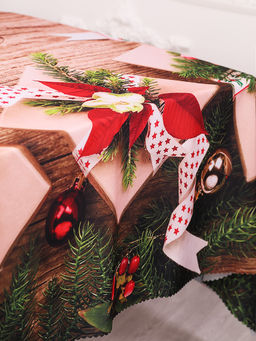 ФС-166.0.С1 Фотоскатерть