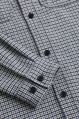 Sobrecamisa - H&m фото 2