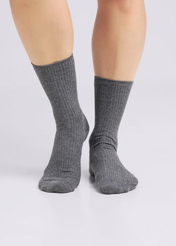 Носки женские Базафэшн - Clever wear фото 12
