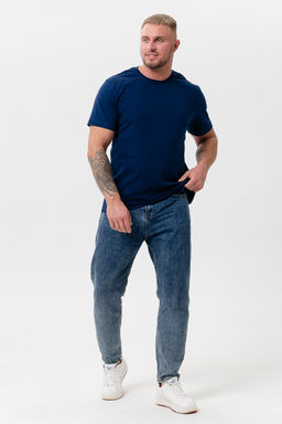 8471/02 набор футболок унисекс 2шт