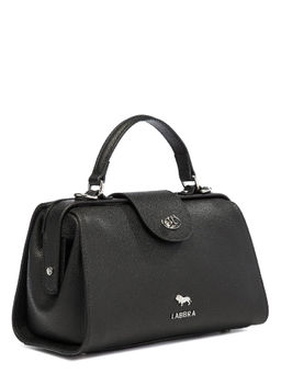 Сумка Labbra L-JY2911 black  фото 9