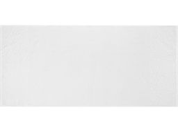 Полотенце махровое 6с102.411ж1 Роксана(1-белый шепот) 67х150см