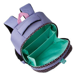 RAz-486-10 Рюкзак школьный - Grizzly фото 18