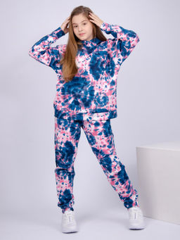 Костюм К-124-лава - Ihomelux фото 4