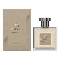 S. TACCHINI THE ESSENCE m EDT 100 ml M, туалетная вода