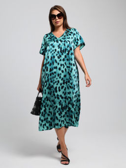 VIOTEX Платье Найт-1 - Виотекс фото 4