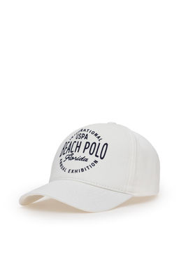 Erkek _ocuk Beyaz _apka Sepette S_rpriz _ndirim Erkek _ocuk Beyaz _apka Sepette S_rpriz _ndirim