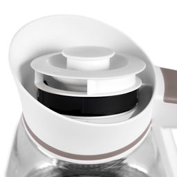 Чайник электрический GALAXY LINE GL0557 (видео в описании)  фото 3