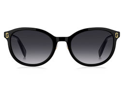 Солнцезащитные очкиMARC JACOBS MJ 1122/F/S  фото 2