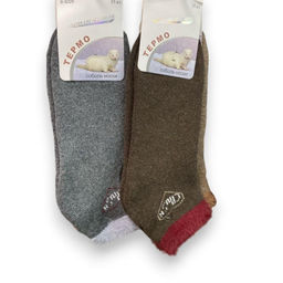 Термо носки, размер 37-41