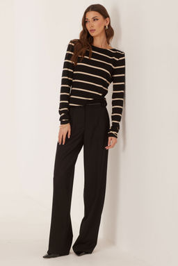 Джемпер LYUSHe 3972  фото 5