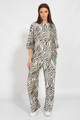 Костюм 40754076 - Kivviwear фото 6