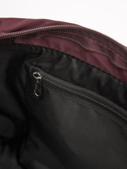 V98 42 03/103 03 Сумка женская