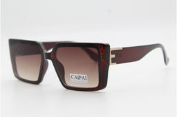 Солнцезащитные очки CAIPAI 8761 54-18-143 C2