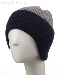 13117 MMU Ушанка (57-59)