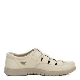 Туфли мужские летние