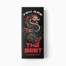 Перчатки мужские новогодние меховые KAFTAN The best, размер 22