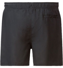 Мужские плавательные шорты LIVERGY  фото 2