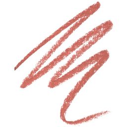 Influence Beauty Карандаш для губ автоматический Lipfluence тон 05  фото 3