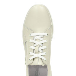 Полуботинки для школьников-девочек