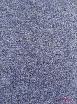 Водолазка Модель №972 размеры 44-84 - Plusmoda фото 2