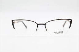 Оправа PARADISE 5305 53-18-142 C1