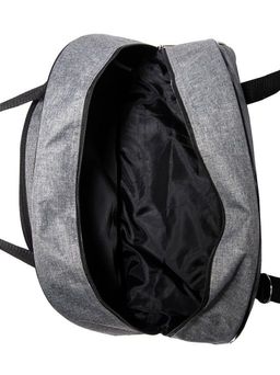 01-Ф 05 Сумка для фитнеса