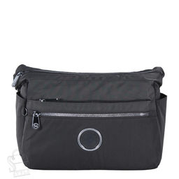 Сумка женская  8779MDW gray Mindesa  в Новосибирске