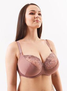 2209 Бюстгальтер