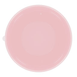 Чаша Оазис 4л (с крышкой) (розовый) М8411 - Альтернатива фото 3