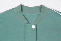 Костюм - Gipnoz фото 2