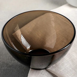 Столовый набор АМБЬЯНТЕ ЭКЛИПС 31 предмет арт.L5177 /Люминарк/ - Luminarc фото 14