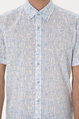 Erkek A__k Mavi K_sa Kollu G_mlek Sepette S_rpriz _ndirim - U.s. polo assn фото 6