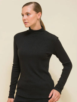 DFJS6930 Джемпер женский