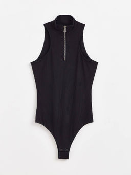 CONTE LBD 1847 black