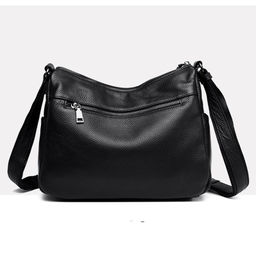 Bags Сумка женская / кожа / маленькая 03712172  фото 6