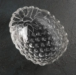 ANANAS Салатник"Ананас" d 19 см, арт. 130711