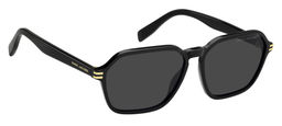 Солнцезащитные очки MARC JACOBS MARC 907/S