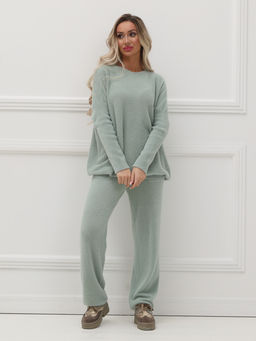 Костюм К5-548/6 - Wisell фото 2