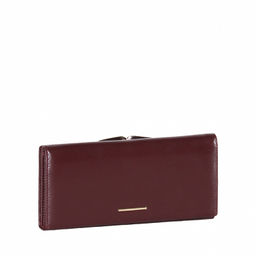 Кошелек 195-5406Z Prensiti