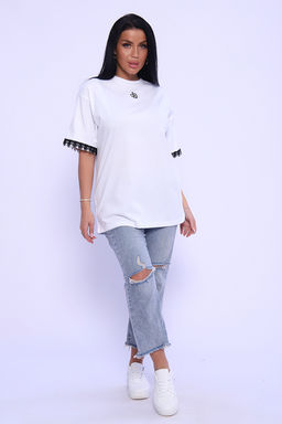 Футболка 20172 - Натали фото 3