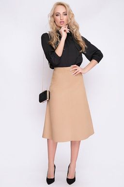 Юбка 2594-3 - Avili фото 5